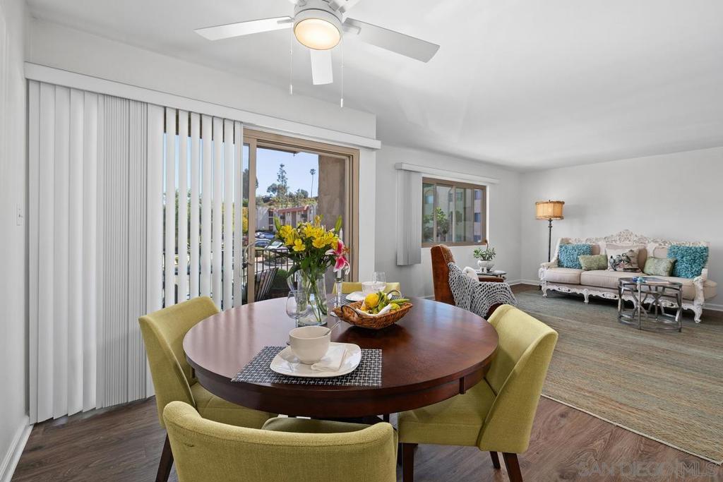 6765 Alvarado Road - photo 6