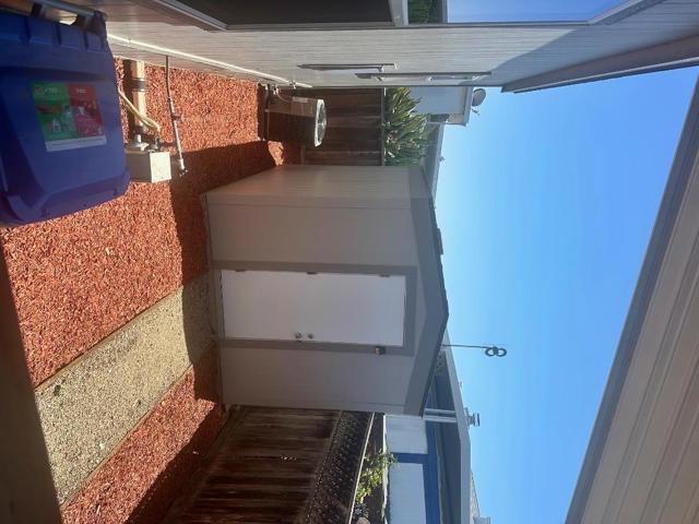 MLS #ML82007486 image #19