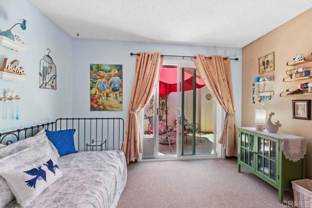 Detail Gallery Image 17 of 43 For 11422 Florindo Rd., Rancho Bernardo (San Diego),  CA 92127 - 2 Beds | 1 Baths