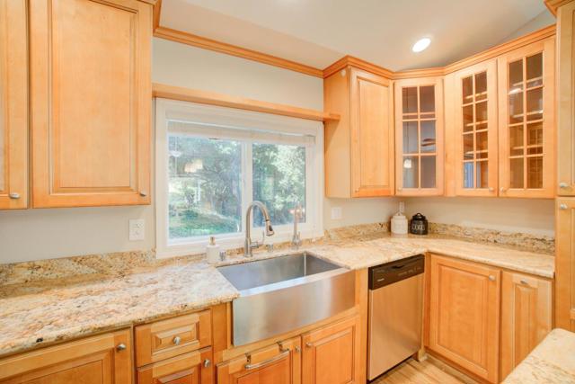 Image 35 of 43 For 22304 Regnart Road