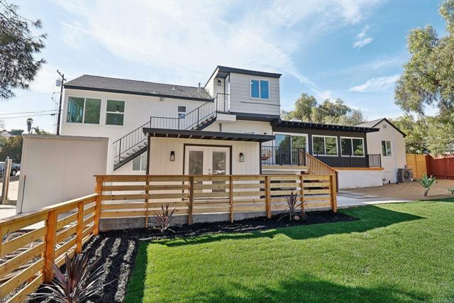 Image 7 of 65 For 589 Tyrone Street