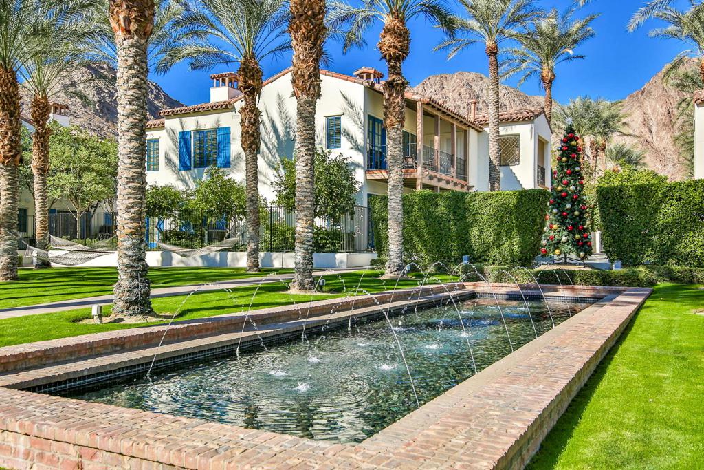 MLS #219135435DA image #57