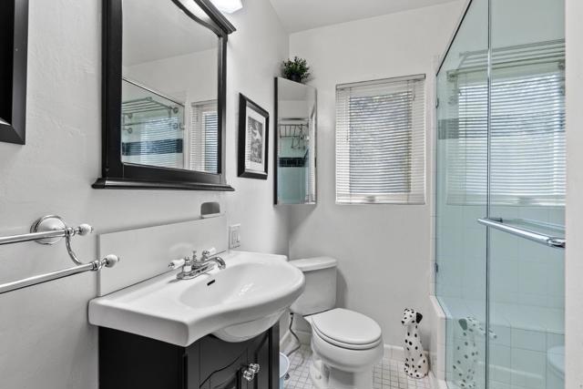 925 Cass Street, Monterey CA: https://media.crmls.org/mediaz/de99cfc9-55c9-4476-b5dd-3af9c0dee2e3.jpg