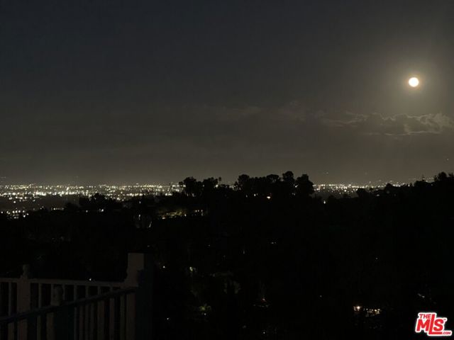Moonrise