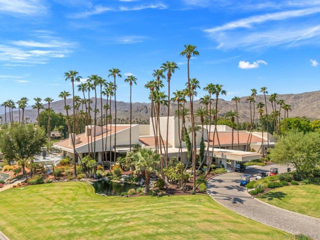 142 Yale Dr, Rancho Mirage, CA 92270