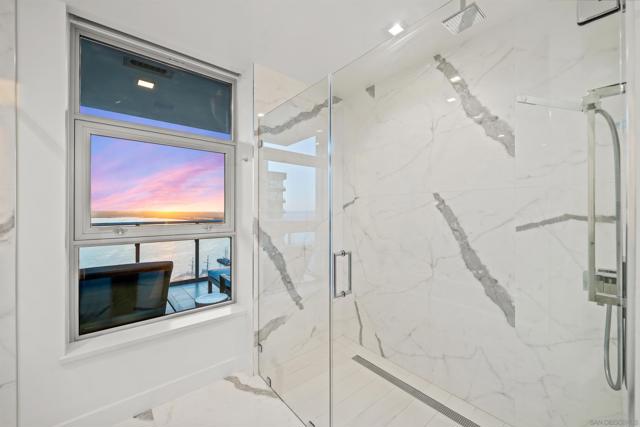 1388 Kettner Blvd, San Diego CA: https://media.crmls.org/mediaz/de99f104-77f5-4d75-8967-04e1ece235bb.jpg
