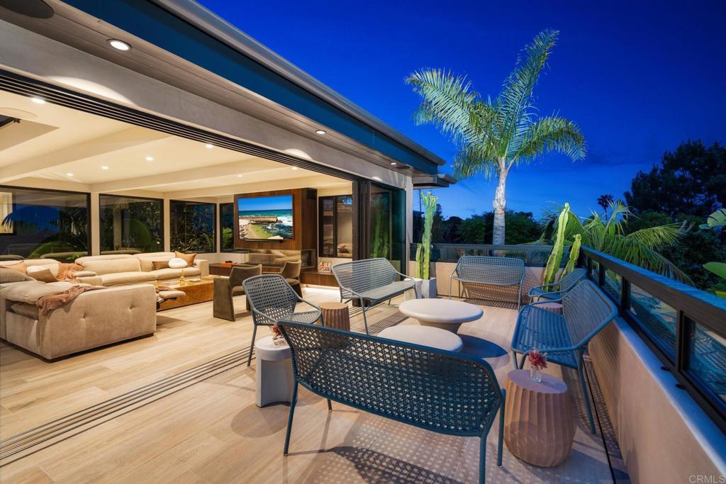 255 Patty Hill Drive - photo 11