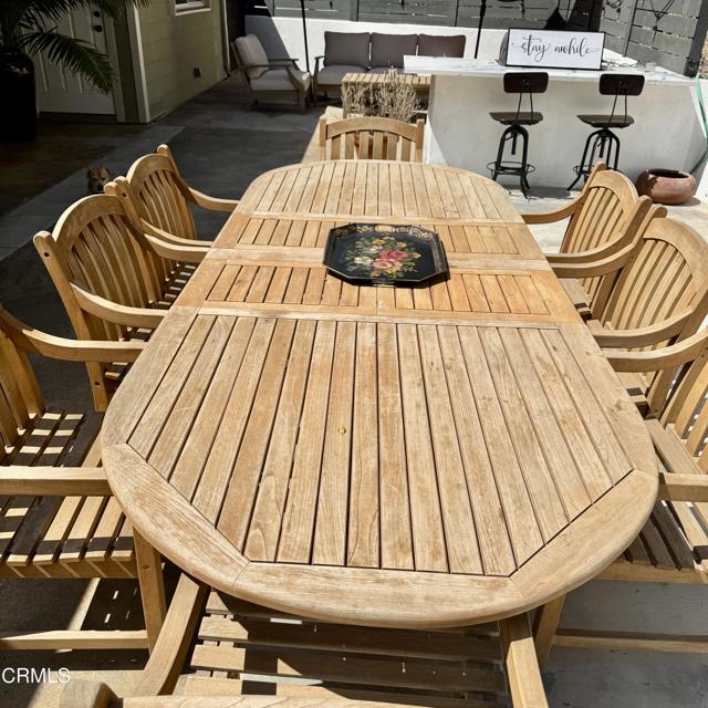 Detail Gallery Image 50 of 54 For 2013 El Vista Ct, Glendale,  CA 91208 - 3 Beds | 3 Baths