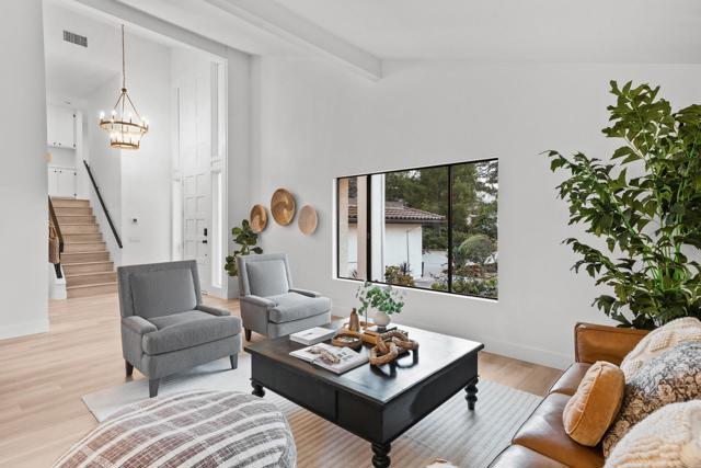 1657 FOOTHILL Drive, Vista CA: https://media.crmls.org/mediaz/de9a13cf-23b6-4f51-b209-8e6a0a922f7e.jpg