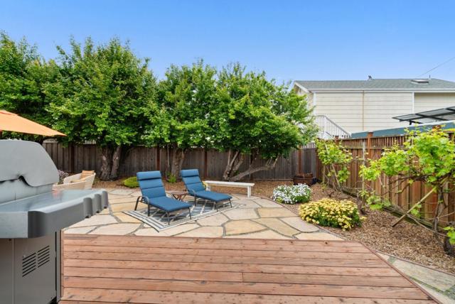 2010 Jose Avenue, Santa Cruz CA: https://media.crmls.org/mediaz/de9a253a-897a-4c0d-839a-2854be241963.jpg
