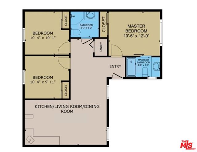 6727 7th Avenue, Los Angeles CA: https://media.crmls.org/mediaz/de9a3ea3-6ee5-4163-ae6d-c806a35e647d.jpg