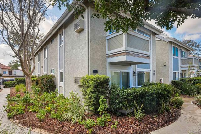 11177 Kelowna Rd, San Diego, California 92126, 2 Bedrooms Bedrooms, ,1 BathroomBathrooms,Condominium,For Sale,Kelowna Rd,250020944SD