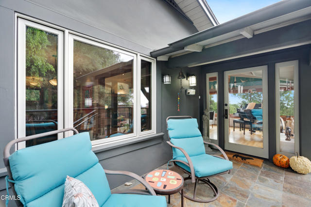 Detail Gallery Image 6 of 77 For 734 Skyland Dr, Sierra Madre,  CA 91024 - 3 Beds | 3 Baths