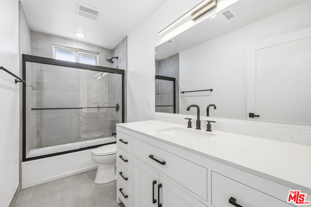 MLS #26850505 image #15