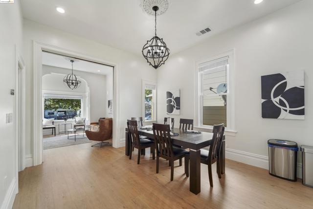 Image 11 of 57 For 1662 14th Street