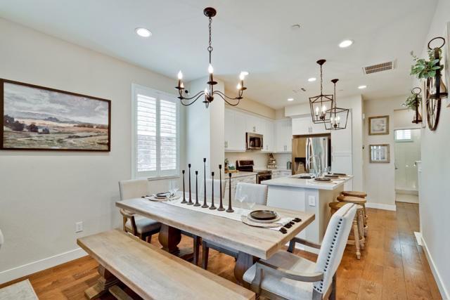 94 E 2nd Street, Morgan Hill CA: https://media.crmls.org/mediaz/de9a9027-d6f4-47f3-86f2-066fc64ca3e4.jpg