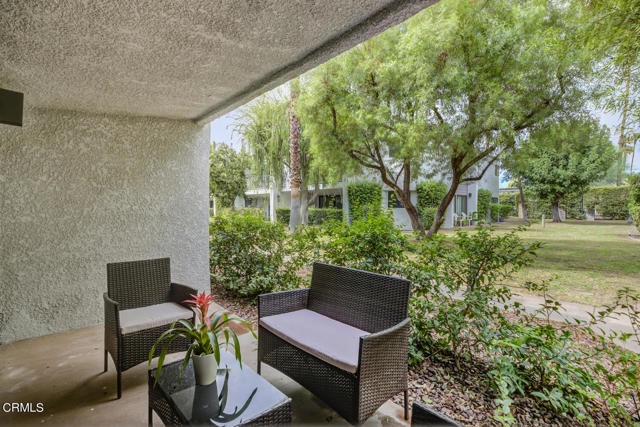 Detail Gallery Image 9 of 36 For 3155 E Ramon Rd #303,  Palm Springs,  CA 92264 - 2 Beds | 2 Baths