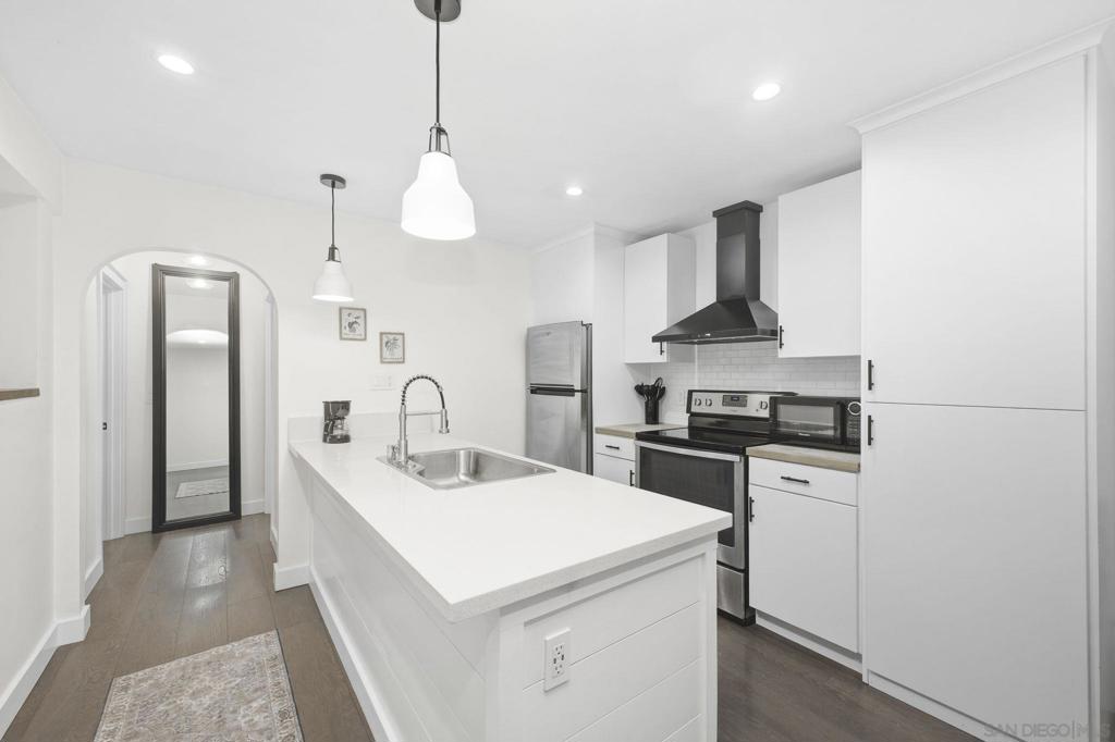 13788 Ruette Le Parc - photo 20