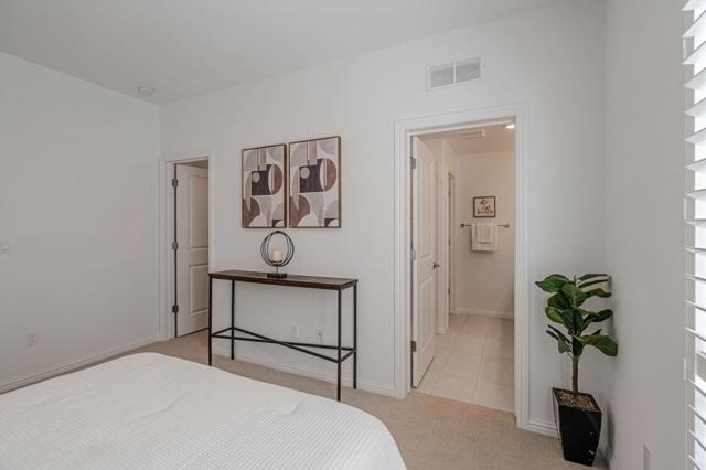 2044 Worthington Circle, Santa Clara CA: https://media.crmls.org/mediaz/de9ac28f-f9bb-4e3e-8fbb-1c442cf1e2bd.jpg