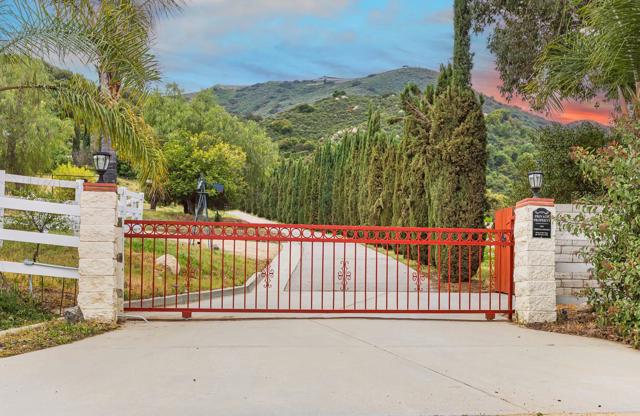 Detail Gallery Image 68 of 75 For 22053 Highland St, Wildomar,  CA 92595 - 5 Beds | 3/2 Baths