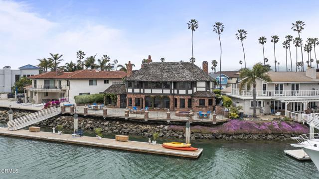 Detail Gallery Image 71 of 75 For 3094 Bayshore Ave, Ventura,  CA 93001 - 4 Beds | 5/1 Baths