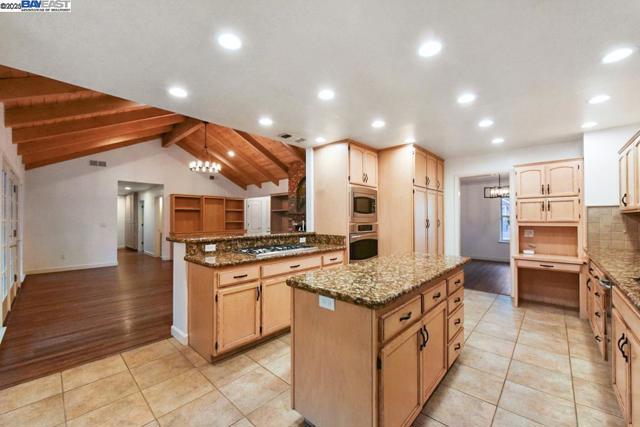 Image 14 of 59 For 7325 Hill Rd