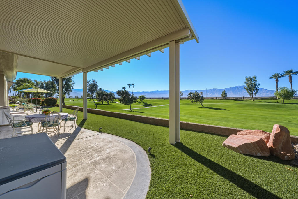 MLS #219139976DA image #43