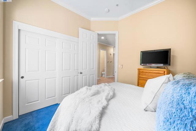 444 Cabonia Ct, Pleasanton CA: https://media.crmls.org/mediaz/de9ae876-d04c-4a38-b76d-31c846b8889b.jpg