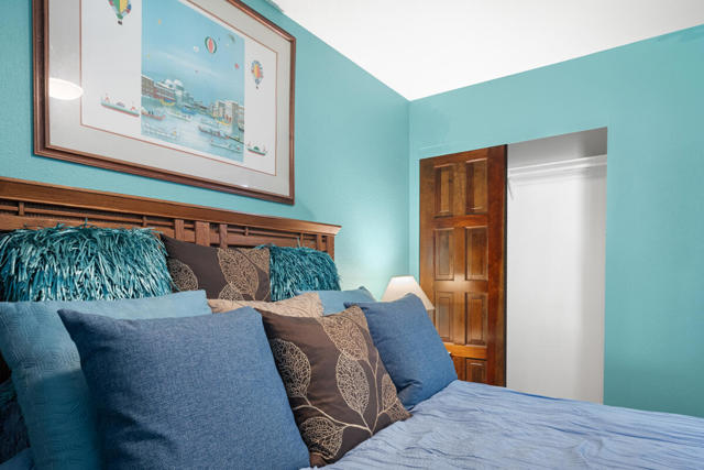 Image 22 of 47 For 35981 Novio Court
