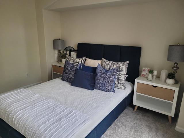 4171 Clarinbridge Circle, Dublin CA: https://media.crmls.org/mediaz/de9afa87-5666-46cd-98ae-6a48cee208cd.jpg
