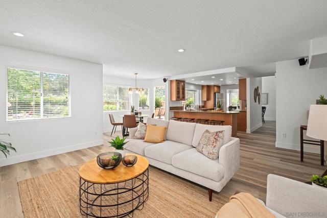 Image 14 of 65 For 12753 Aspen Ct