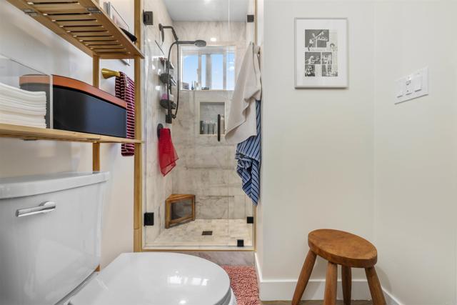 Detail Gallery Image 14 of 31 For 4774 Appleton St, San Diego,  CA 92117 - 3 Beds | 2 Baths