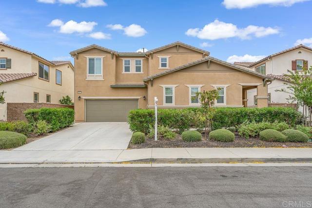 Details for 30937 Red Spruce Street, Murrieta, CA 92563