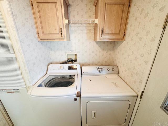 Detail Gallery Image 22 of 37 For 2888 Iris Ave #84,  San Diego,  CA 92154 - 3 Beds | 2 Baths