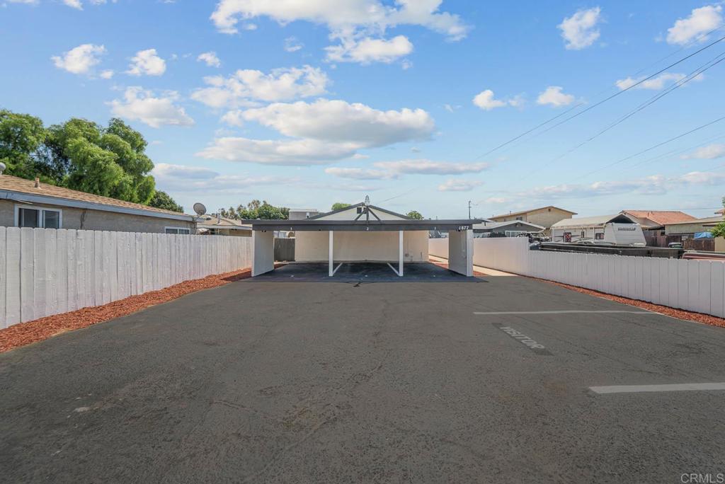 MLS #PTP2508323 image #15