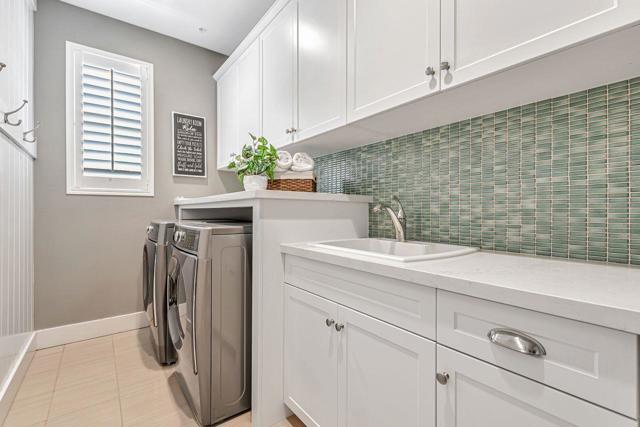 195 Peral Avenue, Morgan Hill CA: https://media.crmls.org/mediaz/de9b8515-2cec-47af-837f-db06941d0f65.jpg