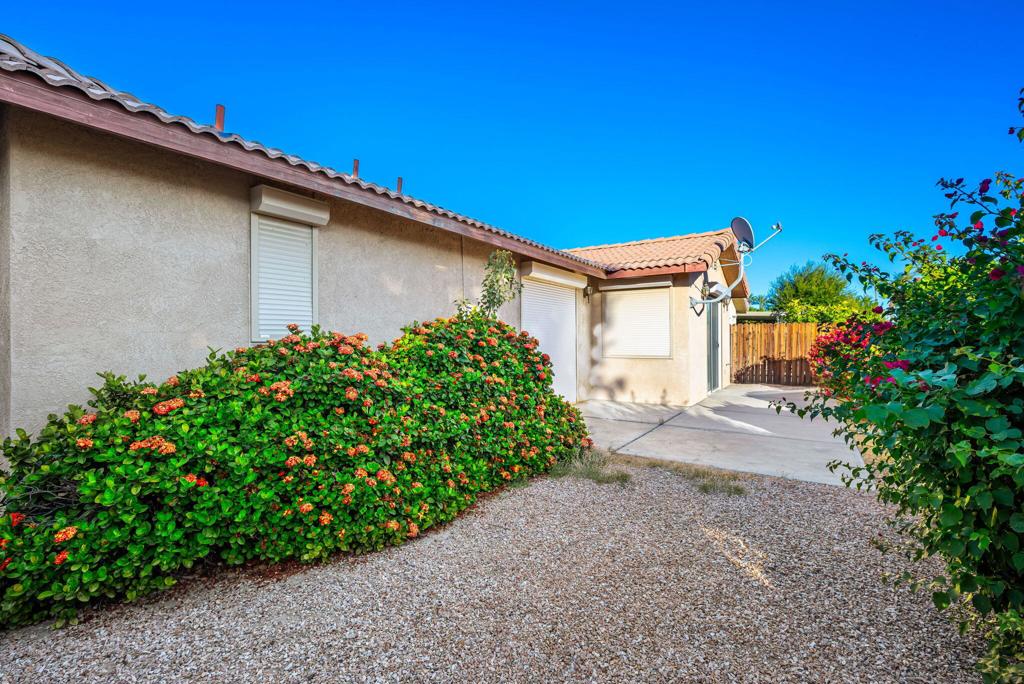 MLS #219138555DA image #31