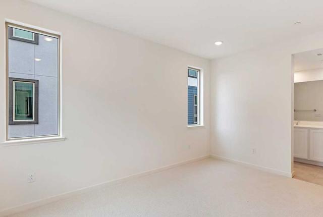 6681 Optimum Loop, San Jose CA: https://media.crmls.org/mediaz/de9b987b-4889-4274-a04a-f97025746243.jpg