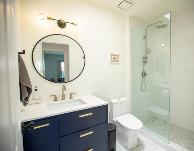 43725 Texas Avenue, Palm Desert CA: https://media.crmls.org/mediaz/de9ba95b-96d8-4217-8678-fa4b9cc262af.jpg