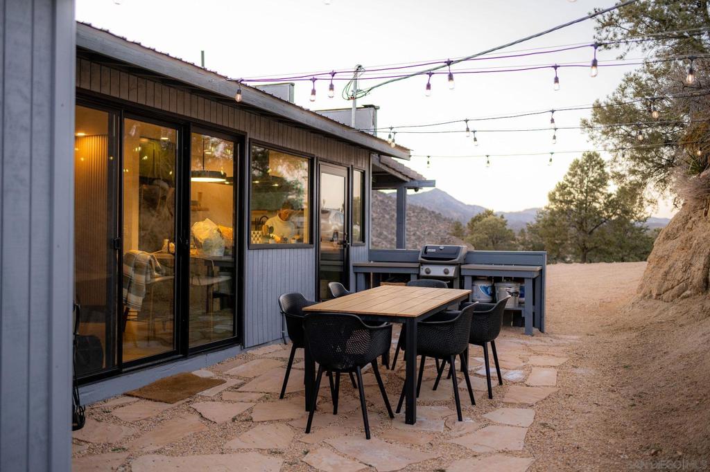 MLS #250043924SD image #8