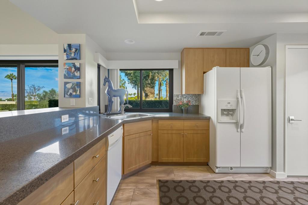 MLS #219139540DA image #20