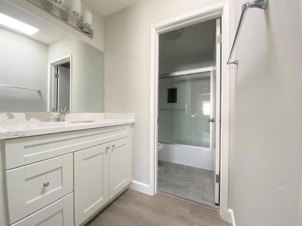MLS #ML82049288 image #54