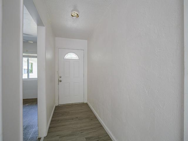 190 Moon Drive, Boulder Creek CA: https://media.crmls.org/mediaz/de9bcdec-69cb-4e2e-a6f3-f62a99835d32.jpg
