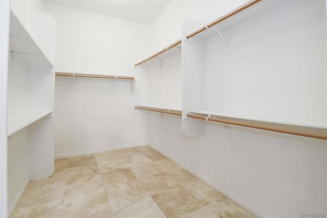 2387 Country Heights Rd., Escondido CA: https://media.crmls.org/mediaz/de9bd645-8c81-4e0b-a21f-7ea8ef83d8f9.jpg