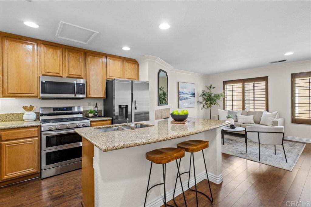 3756 Mykonos Lane - photo 4