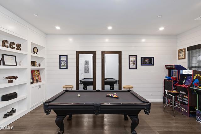 Detail Gallery Image 19 of 68 For 16094 Mariposa Ave, Riverside,  CA 92504 - 5 Beds | 4 Baths