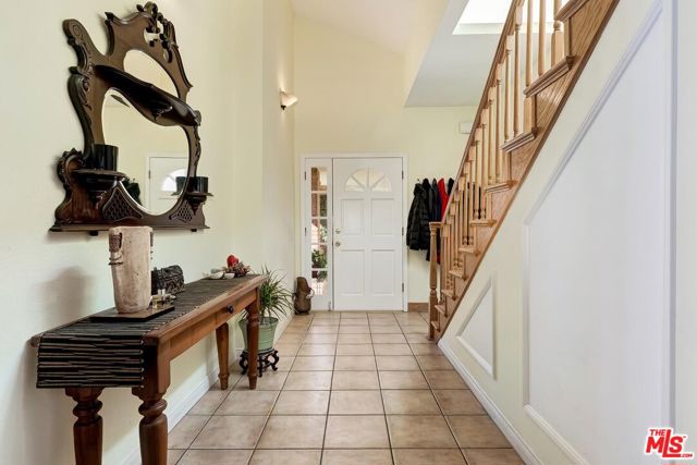 Drew Fenton | 17173 Avenida De Santa Ynez Pacific Palisades CA | MLS: 7500114 Drew Fenton | 17173 Avenida De Santa Ynez Pacific Palisades CA | MLS: 7500114