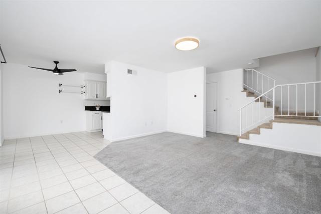 Detail Gallery Image 5 of 31 For 4273 Rockport Bay Way, Oceanside,  CA 92058 - 2 Beds | 1/1 Baths