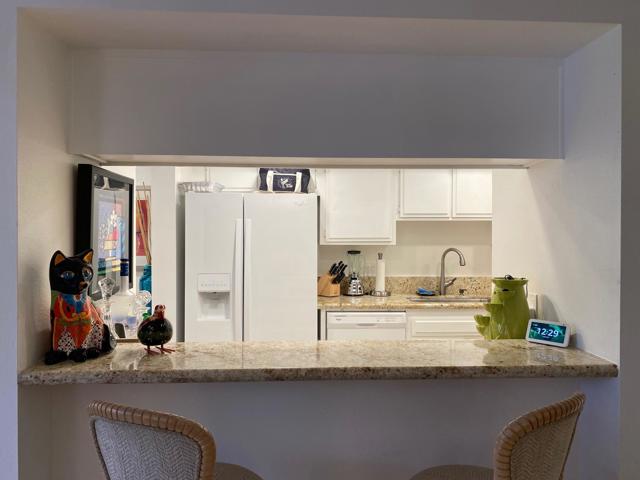 Image 11 of 38 For 1150 Palm Canyon Drive 60