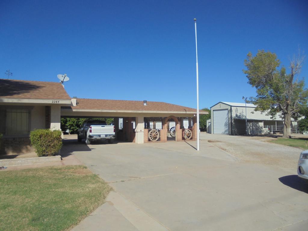 MLS #219137750DA image #3